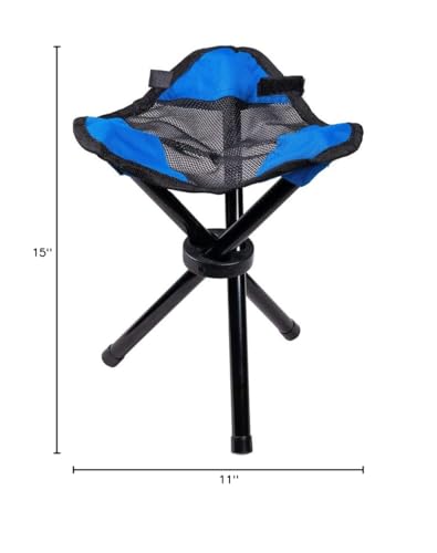 Almohada portátil poliéster 27.9x27.9x38.1 cm miniatura 6