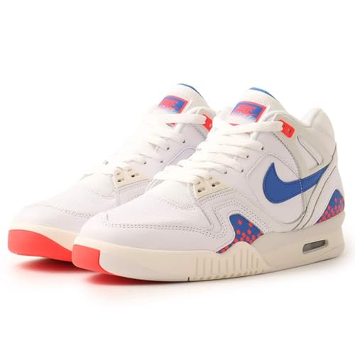 ナイキ エアテックチャレンジ2 NIKE公式】ナイキ エア テック チャレンジ 2 メンズシューズ