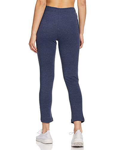 Image of Women Track Pants
