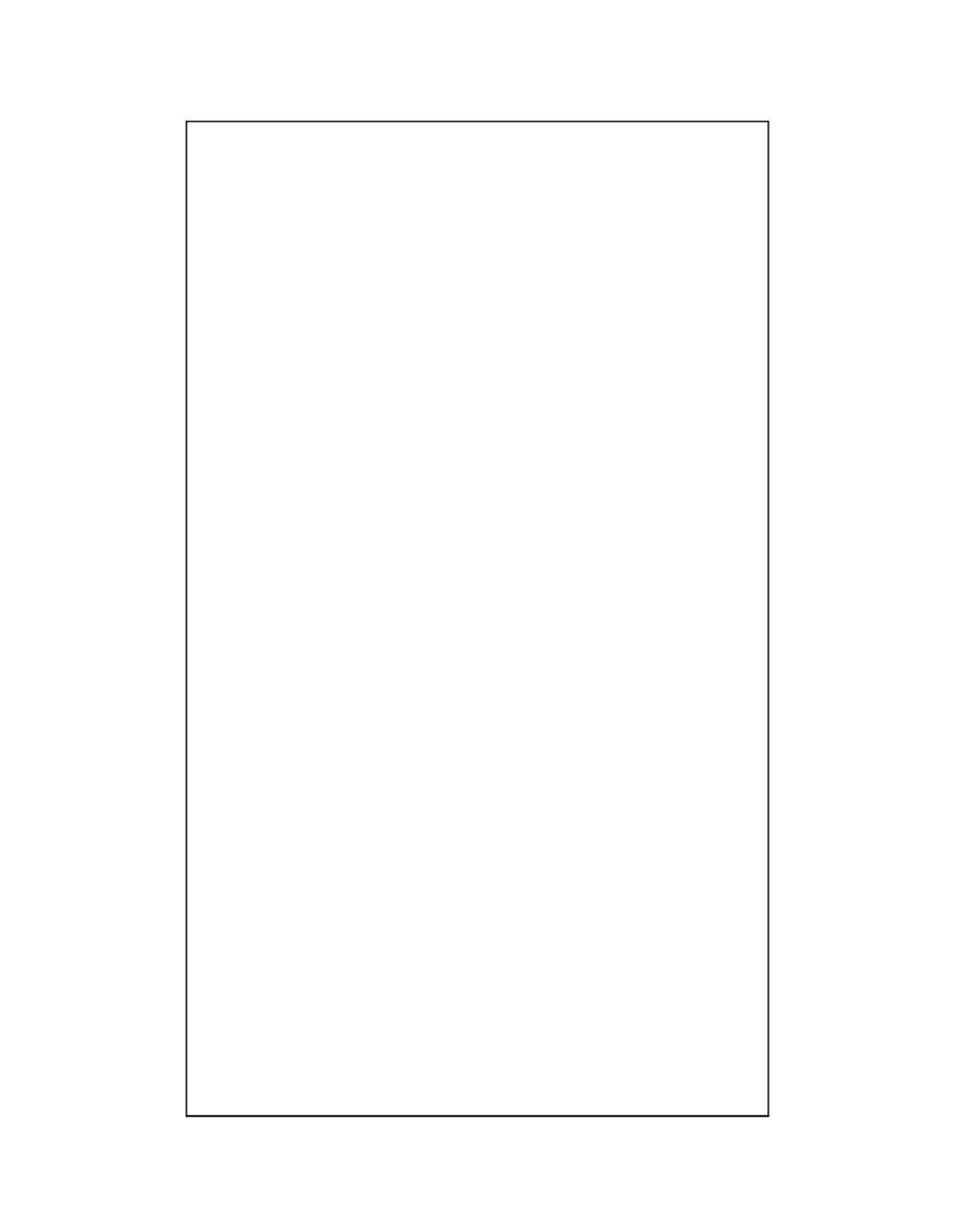 My Recovery Life Journal: MRLJ monthly recovery and sobriety workbook