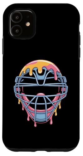 zbP[ S[[ }XN Ƃ낯J[ |bv ACXzbP[ _ S[e_[ X}zP[X iPhone 11 p