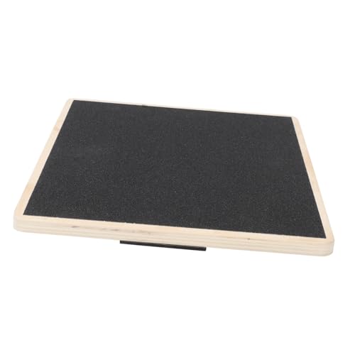 NOLITOY ؐ`KoX{[h ~ߕt ̊g[jOp l 萫Ƌ ƗptBbglX