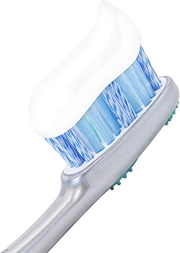 Elmex Sensitive sbiancante delicato