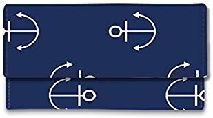 JMD ENTERPRISES Multicolour Women's Canvas Wallet