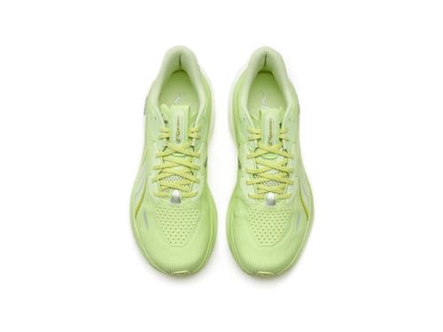 Image of PUMA Womens Magnify Nitro 3 Running Sneakers Shoes