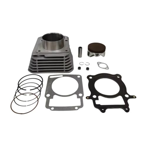 �I�[�g�o�C�s�X�g�� �V�����_�[�Z�b�g �ɓK������C�^���J �ɓK������ �{���e�N�X 250 �u���b�N�o�[�h�p �ɓK������CPS 300 �ɓK�����郉�g �ɓK������RBT250 �G���W�� 74 �~�����[�g���I�[�g�o�C�s�X�g���s���L�b�g(74mm Cylinde