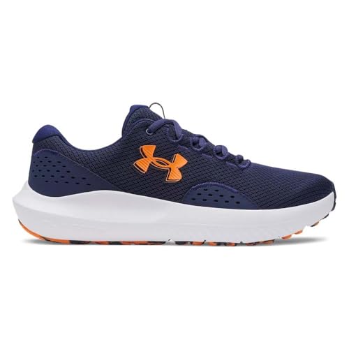 Image of Under Armour Men's Charged Rogue 4