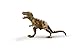 Simba Dinos zum Ausgraben, 4 Dino Eier ca. 10cm, mit je einem Dinosaurier zum Ausgraben, 8-9cm, mit Werkzeug, ab 3 Jahren