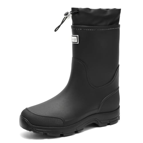 [Vedica] ƒC Y Cu[c  CV[Y u[c ZC h JC h _ C 䕗 Sh  AEghA Jp V[g nCubh (26.5 cm,ubN-2)