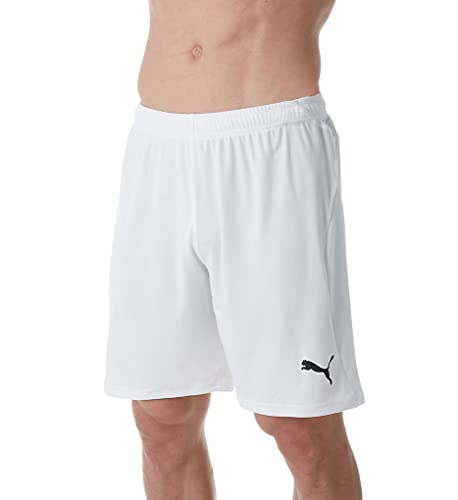 Image of Puma Men Shorts