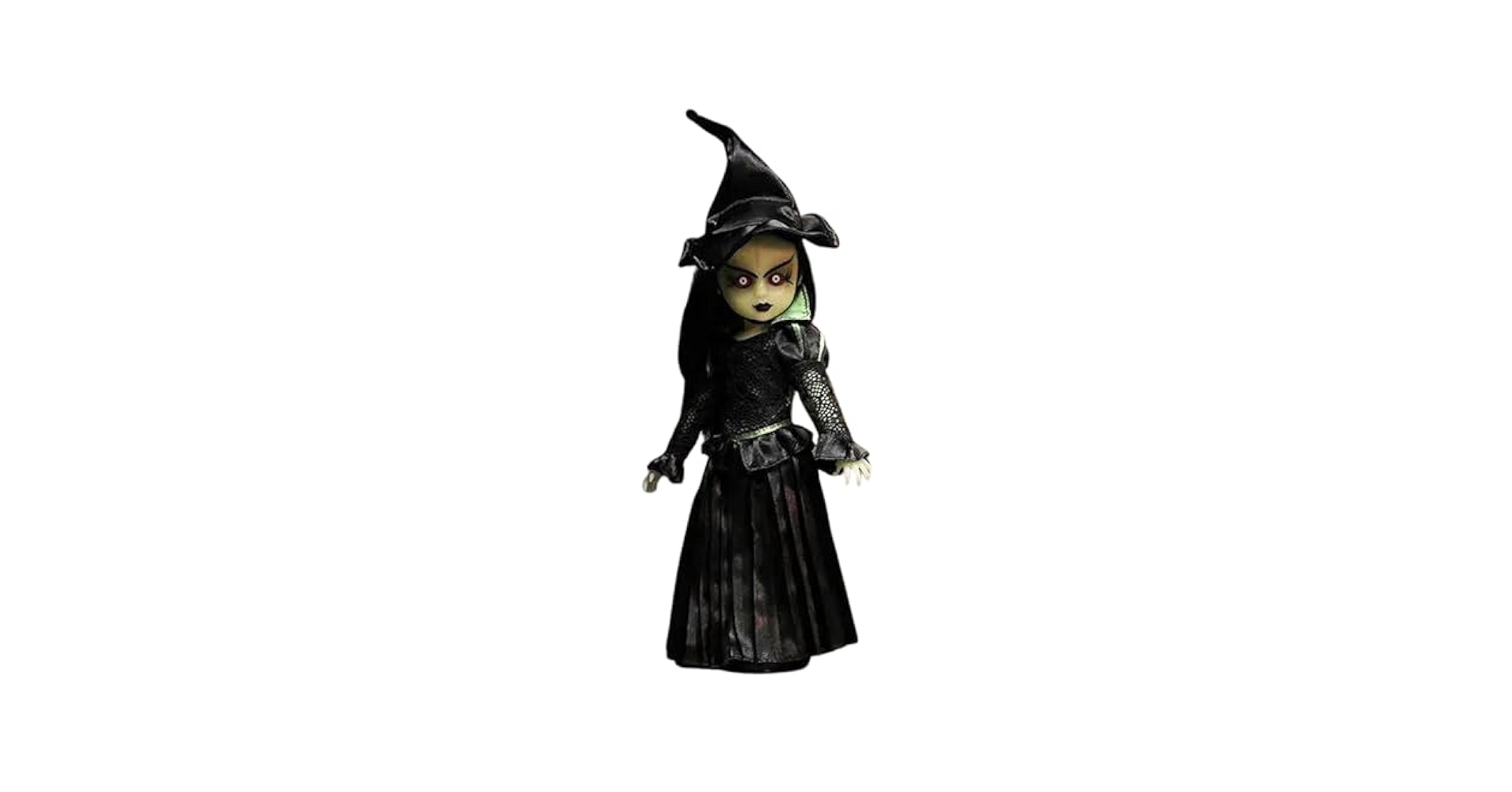 【未開封】LIVING DEAD DOLLS WAR ドール 黙示録　四騎士 Amazon.co.jp: リビングデッドドールズ(Living Dead Dolls) /THE