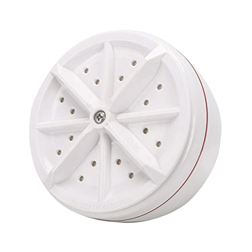 LABRIMP |[^ug^[r^@ yʑϋvf ܂肽݊ȒP sop ȃGlߗރPAKp