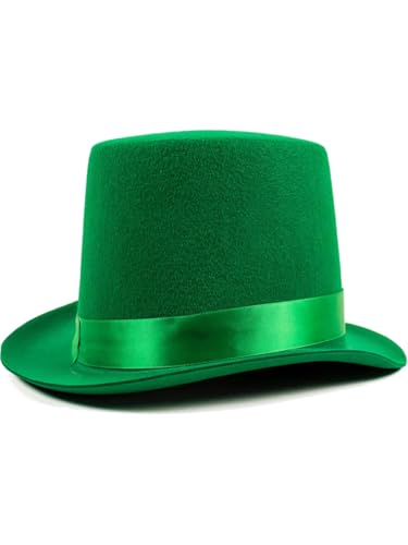 Karnival Costumes St. Patrick's Day Green...