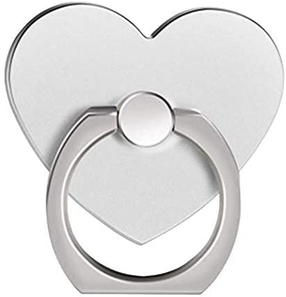 Porta Girevole Dado Destra 98-100 Cristallo Sfumato Profili Effetto Inox Spazzolato