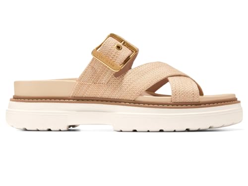 Image of Cole Haan Women's Fraya Slide