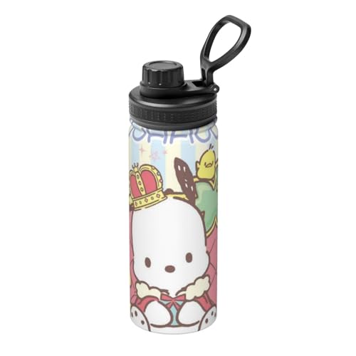 �|�`���b�R �A�j�� ���� �^��f�M �ۉ� �ۗ� �X�|�[�c�{�g�� �l�C �X�e�����X�{�g�� �X�|�[�c�����Ή� �R��Ȃ� ������530ml �j�̎q ���̎q ������� ��l �q�� �O�b�Y �L�����N�^�[ �G��