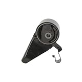 Eagle BHP 4410 Engine Motor Mount (Mazda Protege 1.8L 2.0L Rear)