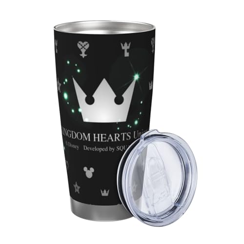 LO_n[c }OJbv R[q[Jbv RrjJbv ۗ ۉ ^u[ XeX e ^fM}O Wt ^ ڃhbv ԗp Aj LN^[ ObY 600ml Straw Three-piece Set