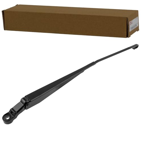 NTY IZQUIERDA EWB-RE-017 Brazo del limpiaparabrisas lavado de parabrisas