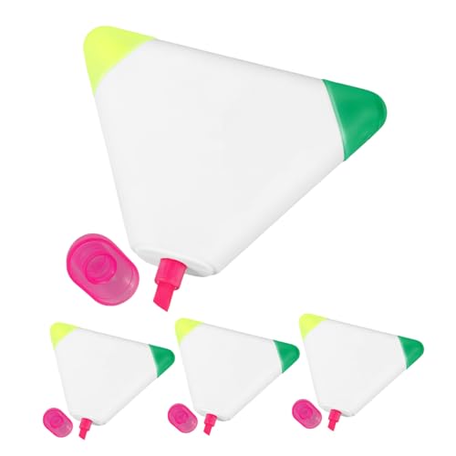 WEKADRIN 4 Op` uy G }` J[y nCCg }[J[ 킢 uy J[ }[J[ ׋