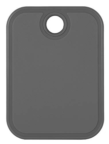 Architec Original Gripper Barboard