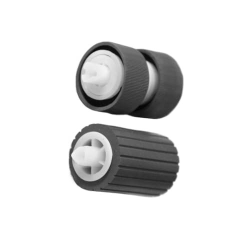 Kit rouleau d'échange scanner Canon DR-3010C ScanFront SF300