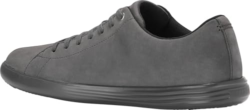 Image of Cole Haan Grand Crosscourt II Sneaker