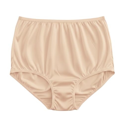 Image of Vanity Fair womens Perfectly Yours Ravissant Tailored Nylon Brief Panty 15712