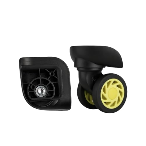 [Shiying] QbWLX^[ 360°] jo[TQbWLX^[ X[cP[Xp zC[ XCx 1yA LX^[ ԗ֕i É Oa50mm ėp (1g) [sAi]