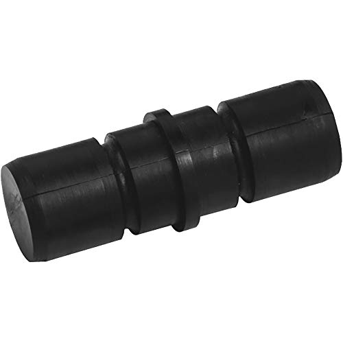 Sea-Dog 273300-1 Nylon Bimini Top Tube Connector - 7/8