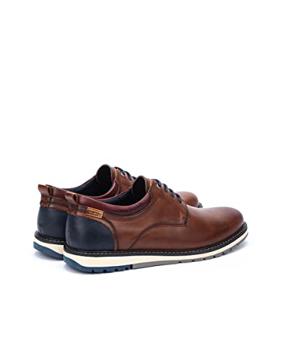 Image of PIKOLINOS Berna M8J-4183 Men's Oxford