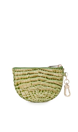 Britt - Fern Melbourne3