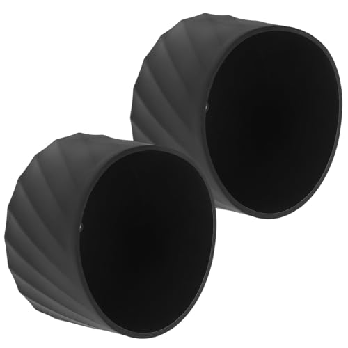 TEMPNAP 2 VRX|[c{gJo[ ϔMhیX[u ~ߒfMJbvu[c AEghAp{gی