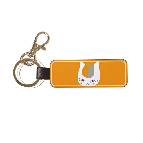 夏目 キーホルダー バッジ 等 SGd1M6tUzHmbqALZXEWgBV3Vts2KdZ