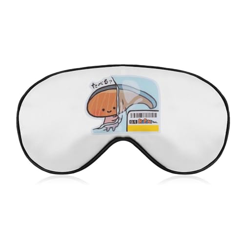 ݂ AC}XN AC}XN ډB p ObY Ռ y Sanbenity ʋC Q鎞}X NQ//sɍœK