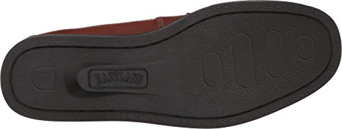 Image of Eastland Men's Seneca Chukka Boot
