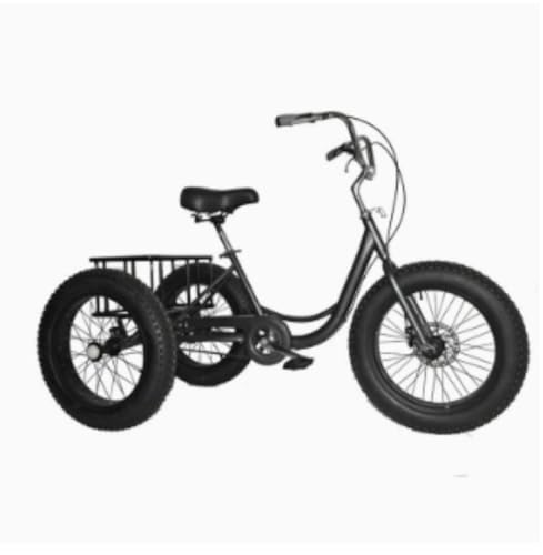 TIMDU lpt@bg^CO֎ ] y_] 20 C`^CA ԗփN[YgCN oXPbg3փVbsO jƏ̂߂ җp CN AEghA VbsO̖ɏ (ubN)