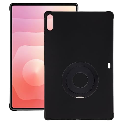 Support de bureau Samsung Galaxy Tab S11 Ultra pour éviter la fatigue des mains