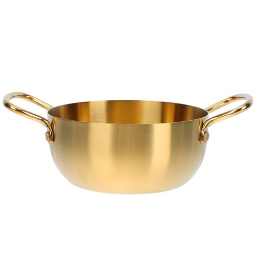 iplusmile XeXϐH[ yʌgїpX[v|bg ȖˑΉ  Lv ItBXp