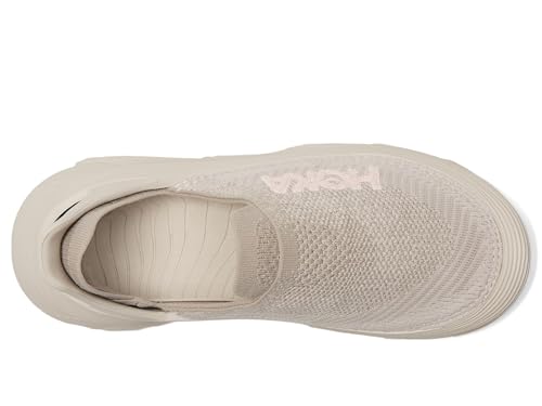 Image of Hoka Unisex-Adult Restore Tc