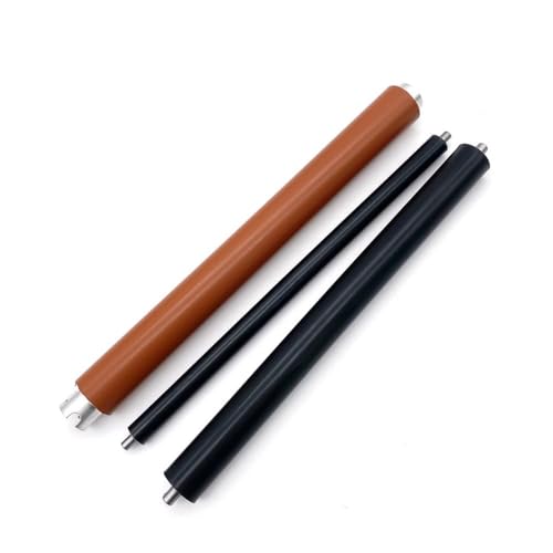 Rouleau inférieur de fusion JC66-01664A anti-bavure pour WorkCentre 3335