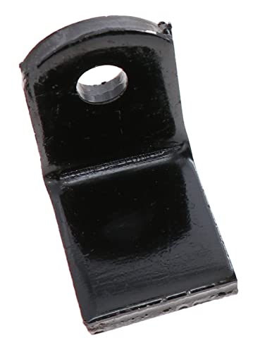 Image of Genuine SAF-Holland Lug Mounting Bracket - 50618023