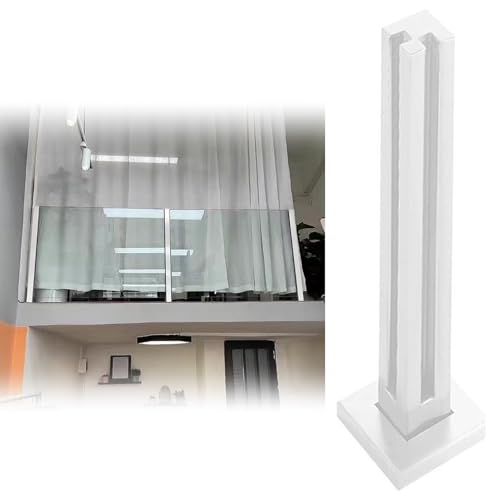 KXK[h[C tLtFXKX肷|XgA肷plRlN^KXNvASȃLbgt(Color Grey,105cm(41 3/8"))