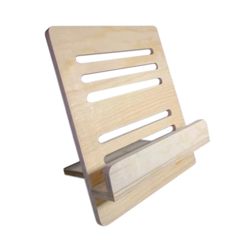 QUMIIRITY ʑ qpubNbN ǏXgz_[ ܂肽ݖ{I gуubNX^h v̊yێ p̖{I ܂ݎʗ ܂肽݉\Ȗ{I ̖{I ̖{I 