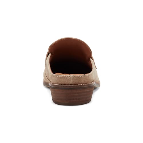 Image of Earth Womens Everett