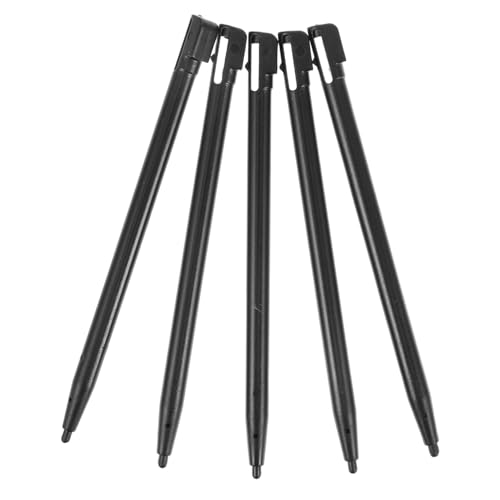 SECFOU 5XXy ׂ[  ^b`XN[Ή `Əݗp y^u X}z m[gp\RΉ |[^u fW^c[