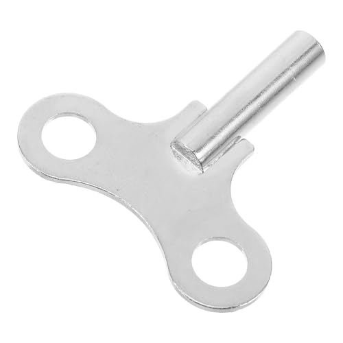 KONTONTY @BOht@[U[NbNp\ dX`[ ϋvd rO_CjOv`F[c[ vC