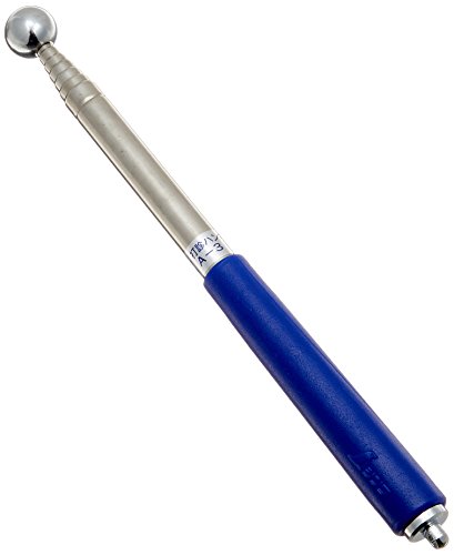 V(Shinwa Sokutei) Őfn}[ A-3 74104