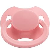【新着商品】LittleForBig大人用おむつ 可愛い絵柄ハッピーバルーン オ Amazon | LittleForBig大人用おむつ 可愛い絵柄【保育園】ハッピー