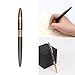 Fountain Pen Metal Pen Pen Pen Business Pen Smooth Writing Pen School Office Supplies